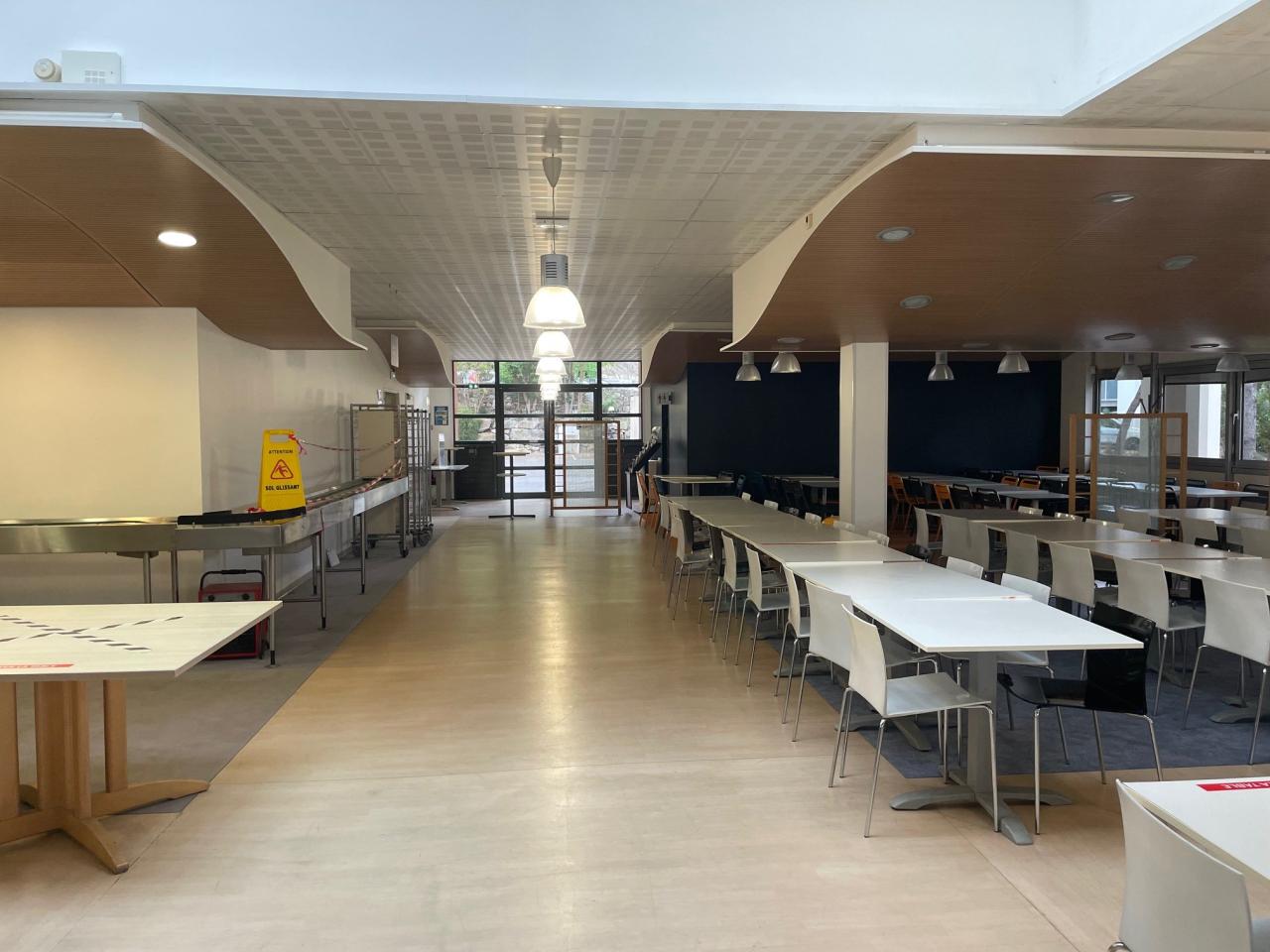 Location commerce Sophia Antipolis Alpes-Maritimes OLCOM2536469 6