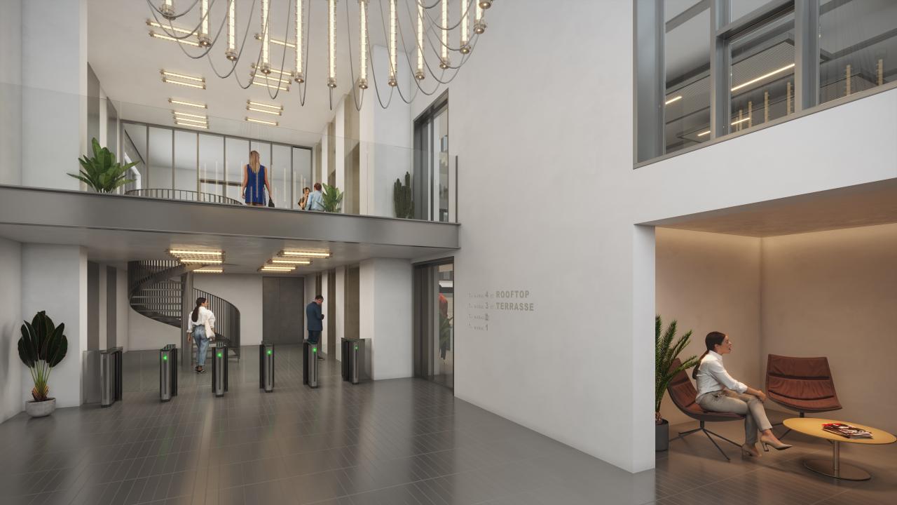 Location bureau Paris OLBUR2309468 14