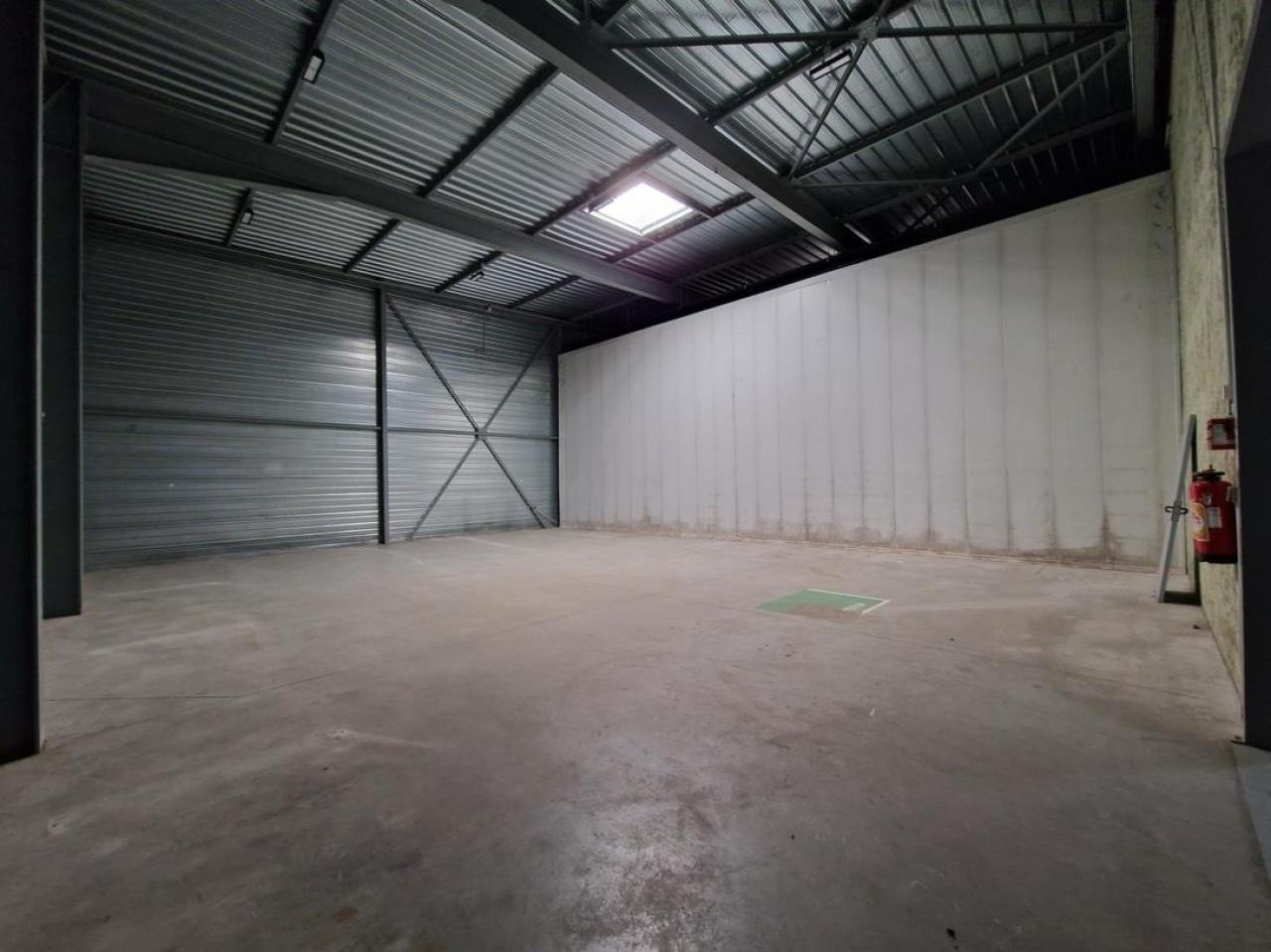 Location local d'activité Dardilly Rhône OLACT2645183 6