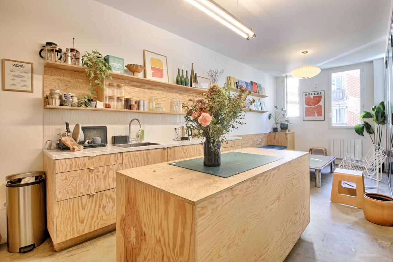 Location bureau Paris OLBUR2639232 8