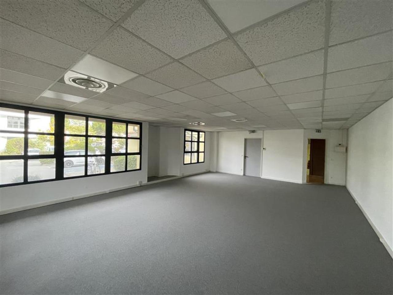 Location bureau Montpellier Hérault OLBUR2428247 10