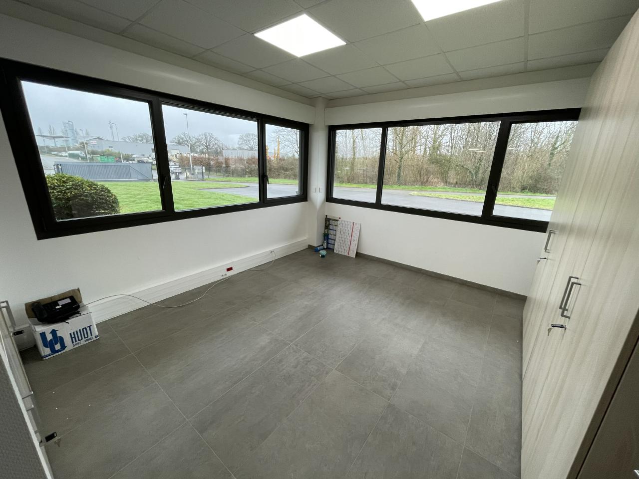 Vente local d'activité Guerche-de-Bretagne Ille-et-Vilaine OVACT2311645 4