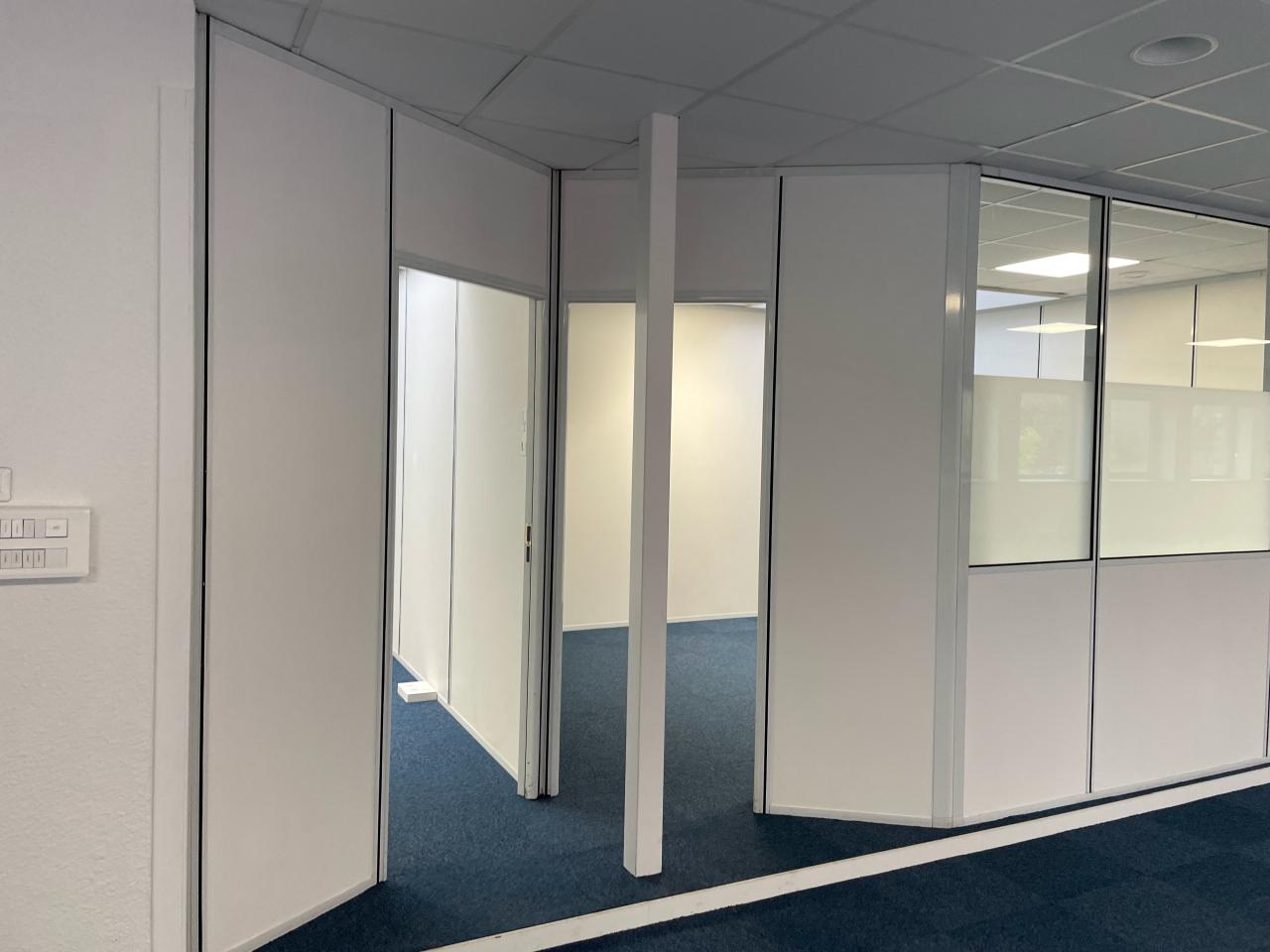 Location bureau Échirolles Isère OLBUR2206024 4