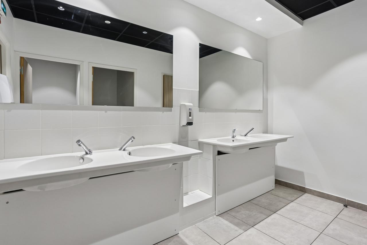 Location bureau Aix-en-Provence Bouches-du-Rhône OLBUR2115137 15