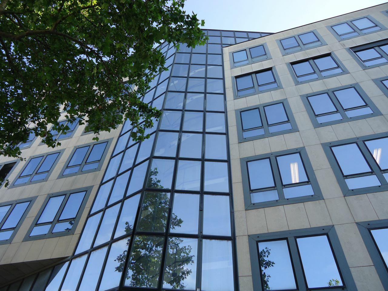 Location bureau Lyon Rhône OLBUR2310117 1