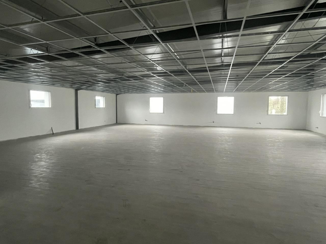 Location bureau Pacé Ille-et-Vilaine OLBUR2310628 5