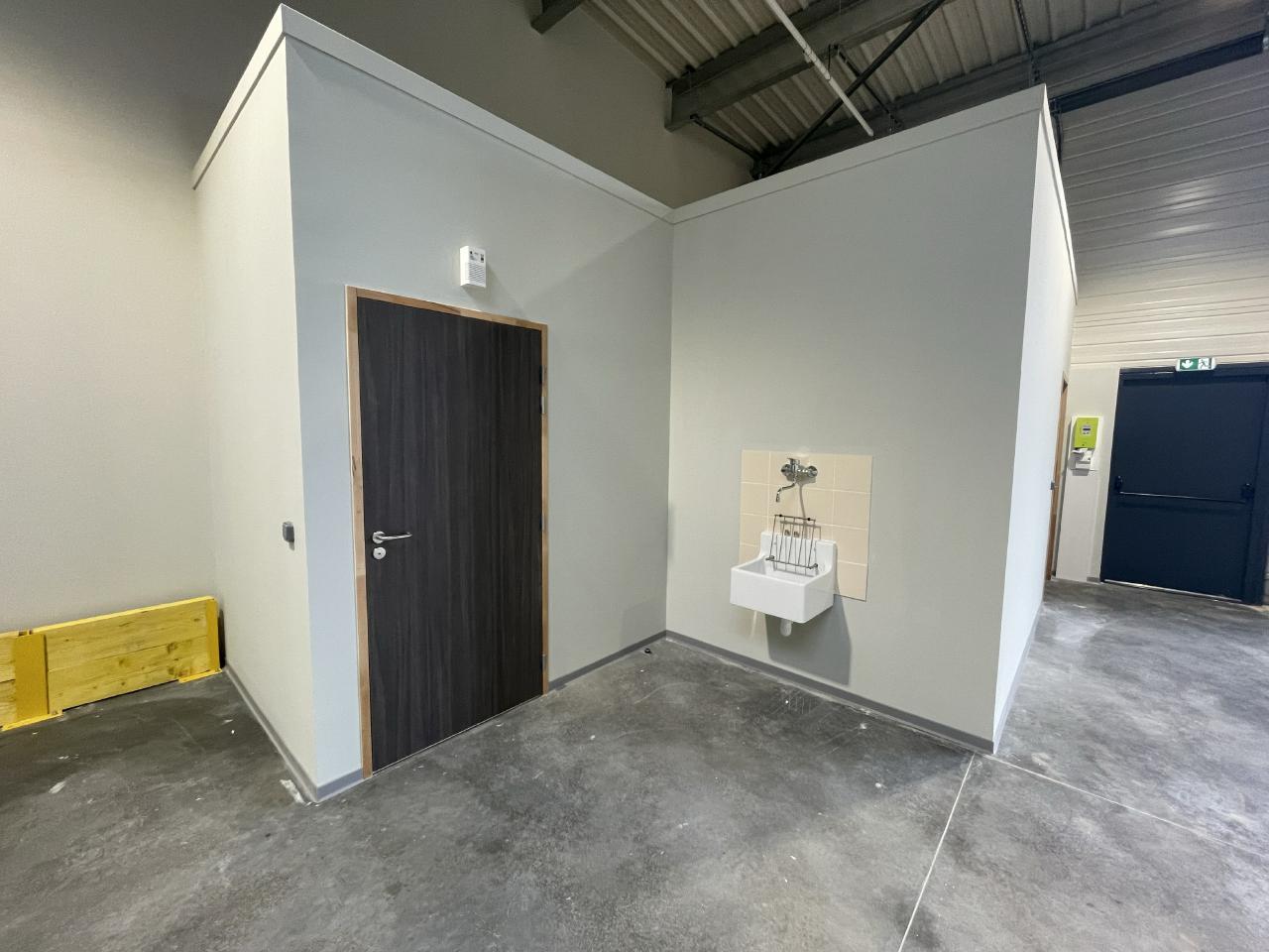 Location local d'activité Flévy Moselle OLACT2309561 4