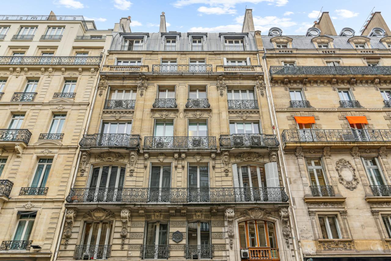 Location bureau Paris OLBUR2529596 13