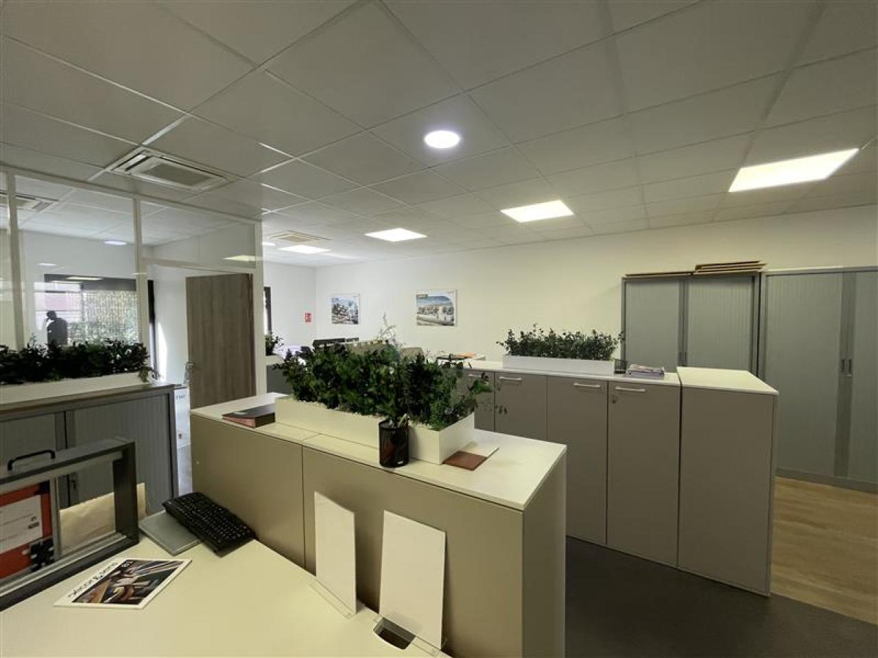 Location bureau Montpellier Hérault OLBUR2536529 7