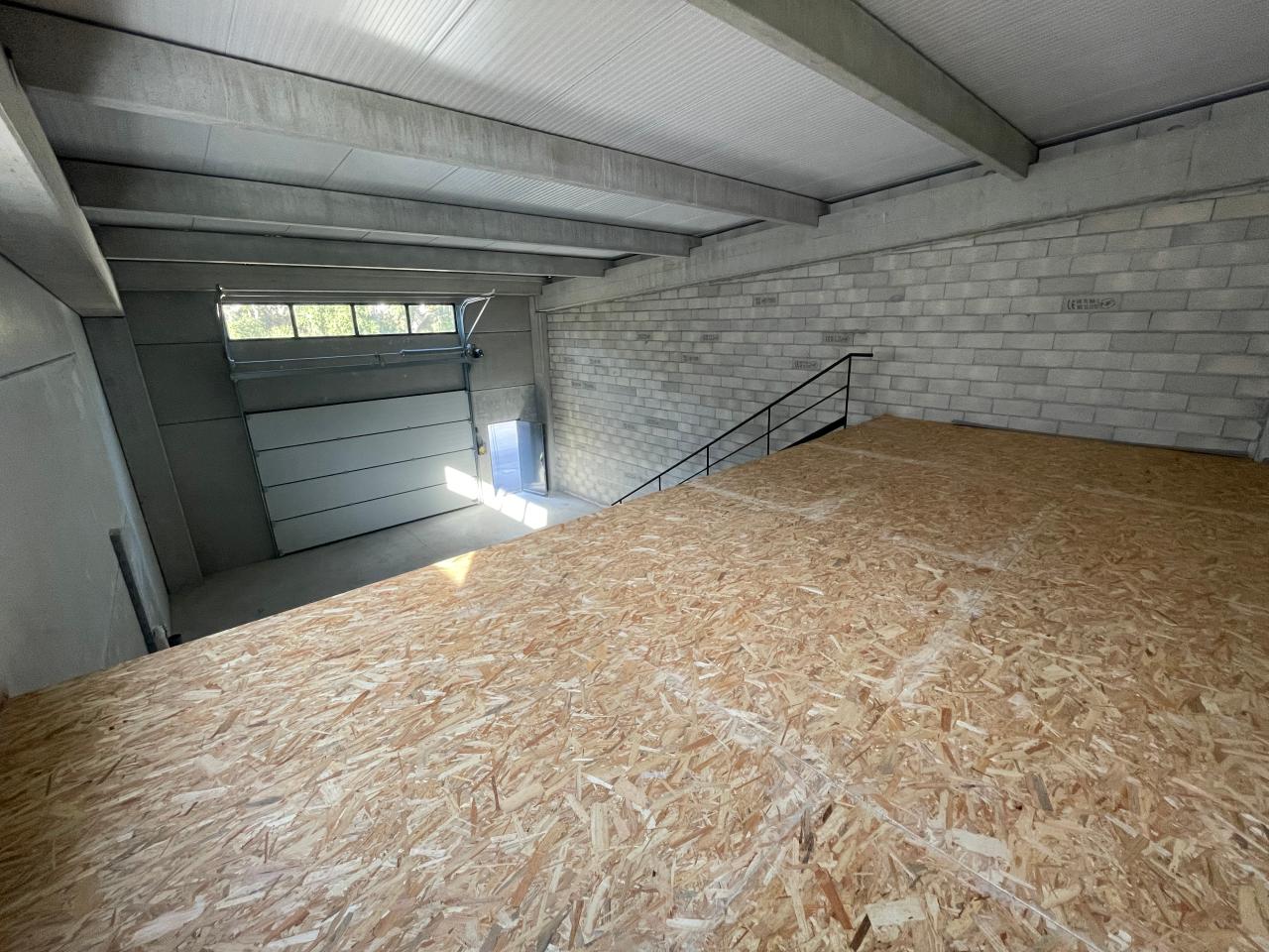 Vente local d'activité OVACT2645367 7