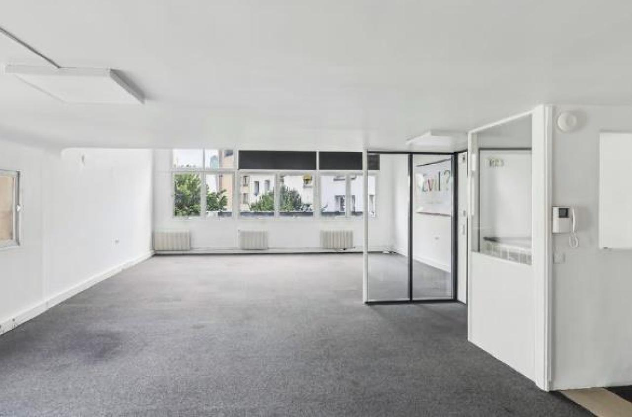 Location bureau Paris OLBUR2530558 6