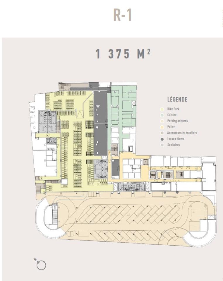 Location bureau Paris OLBUR2309607 17