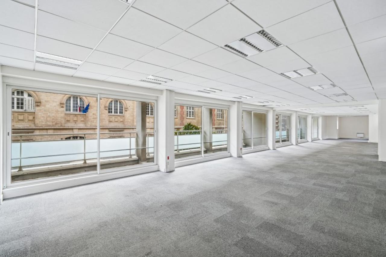Location bureau Paris OLBUR2309209 2