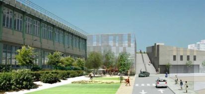 Location bureau Paris OLBUR2107203 5