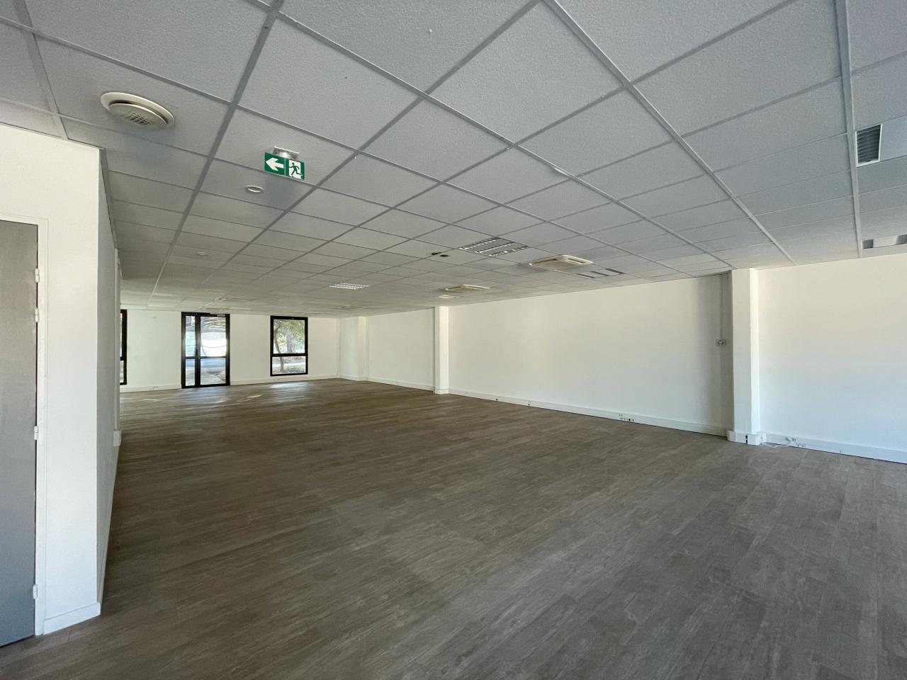 Location bureau Aix-en-Provence Bouches-du-Rhône OLBUR2421612 4