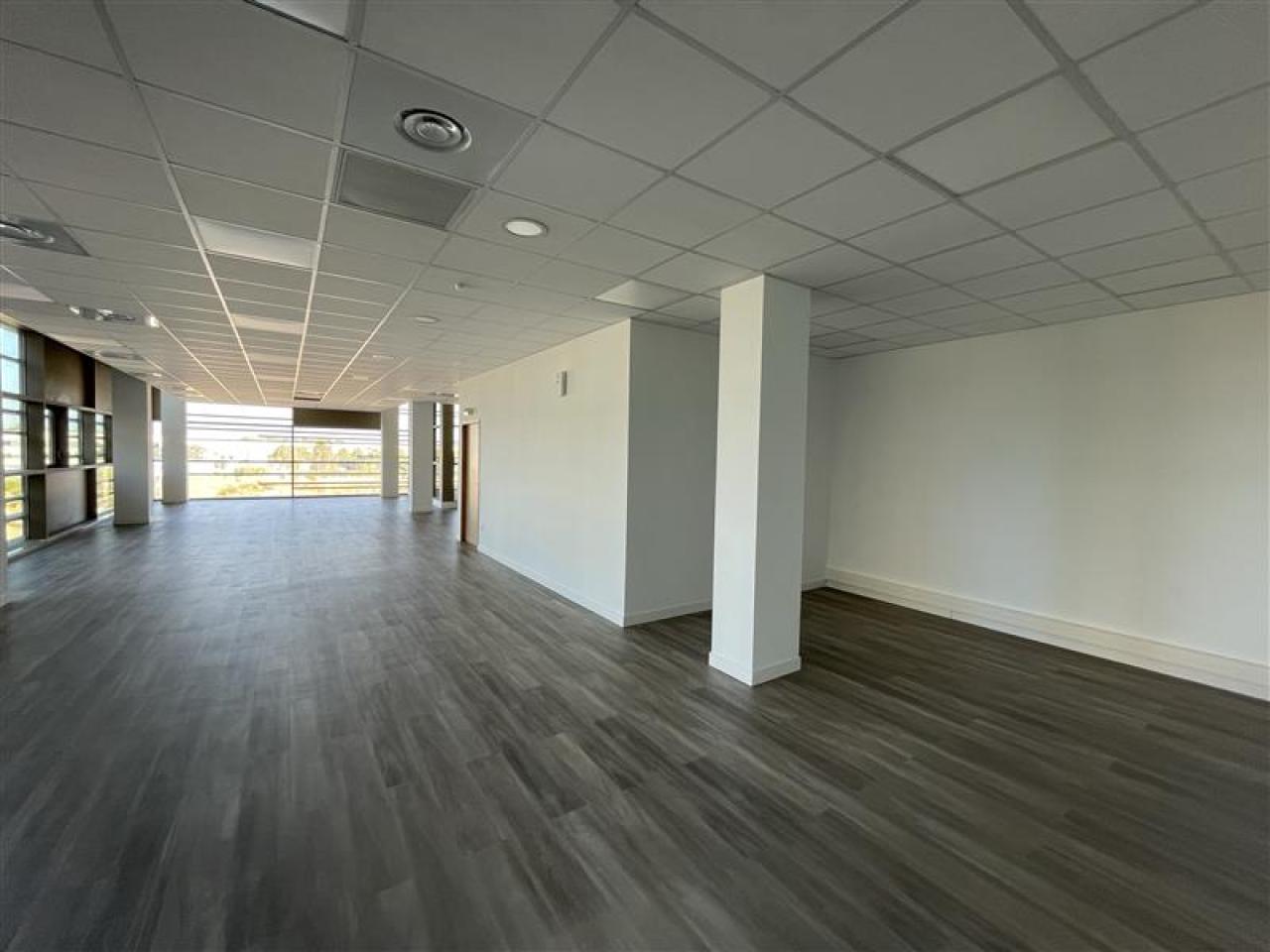 Location bureau Montpellier Hérault OLBUR2202354 13