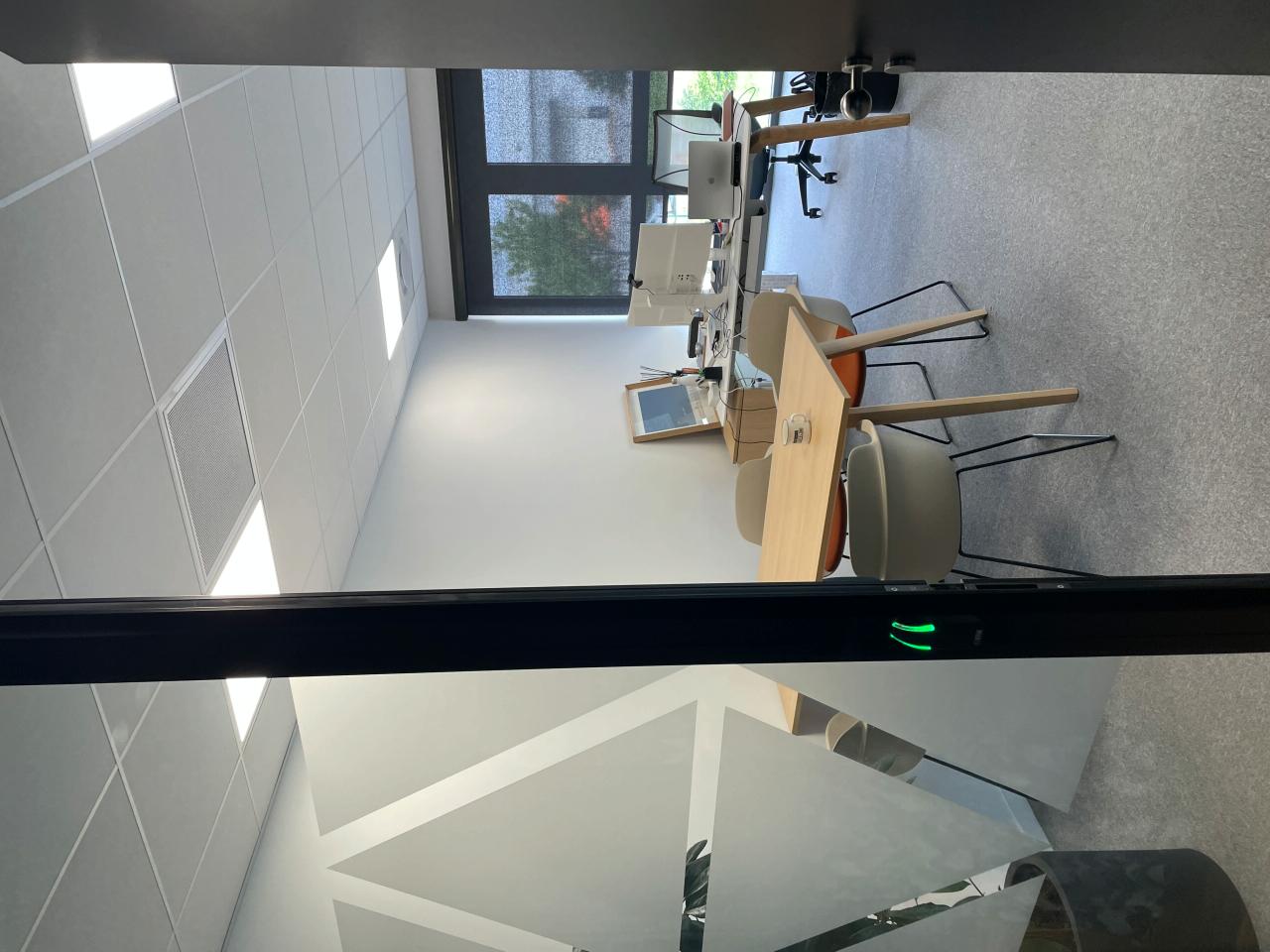 Location local d'activité Jonage Rhône OLACT2424792 9