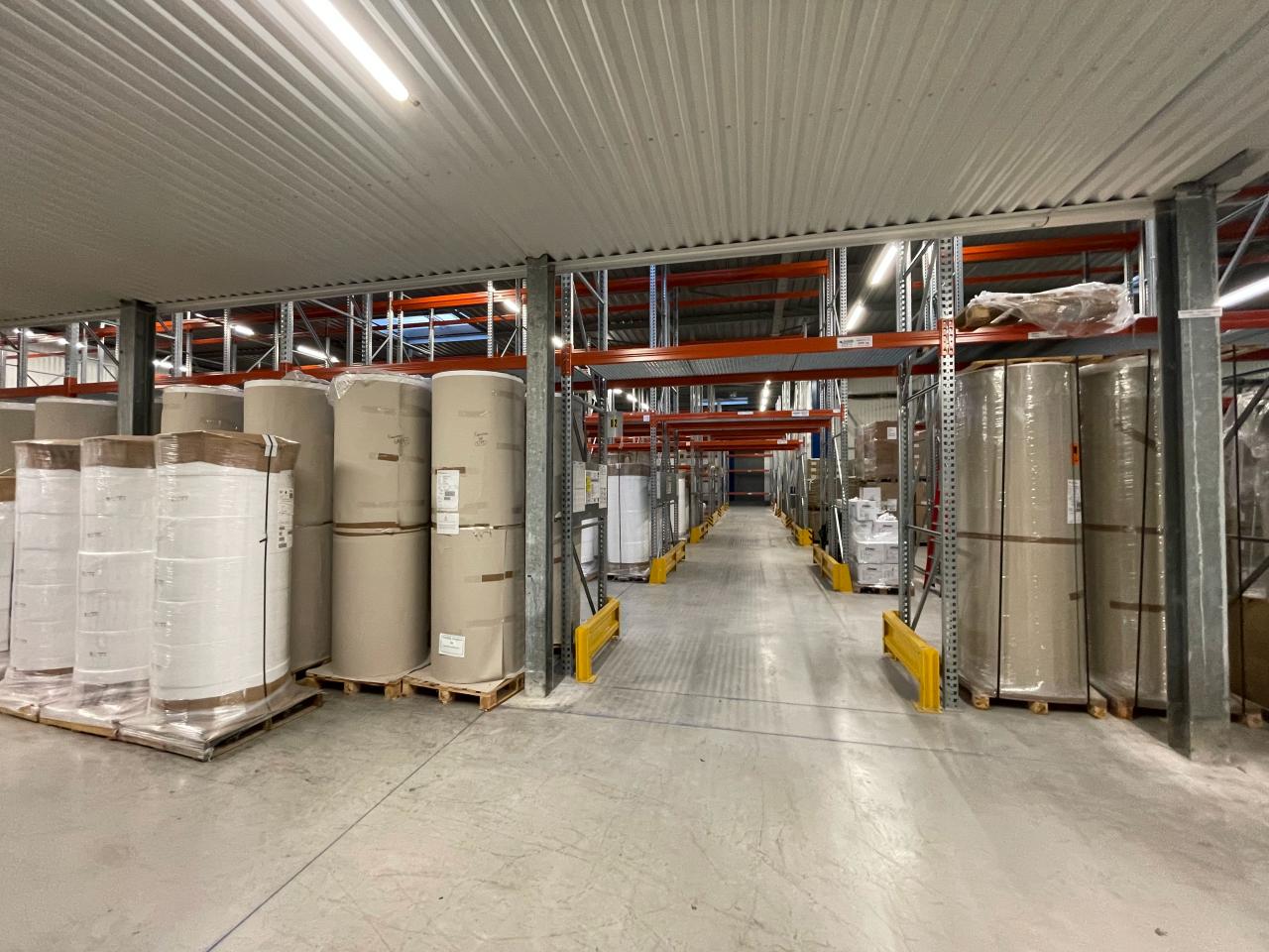 Location local d'activité Obernai Bas-Rhin OLACT2427696 8