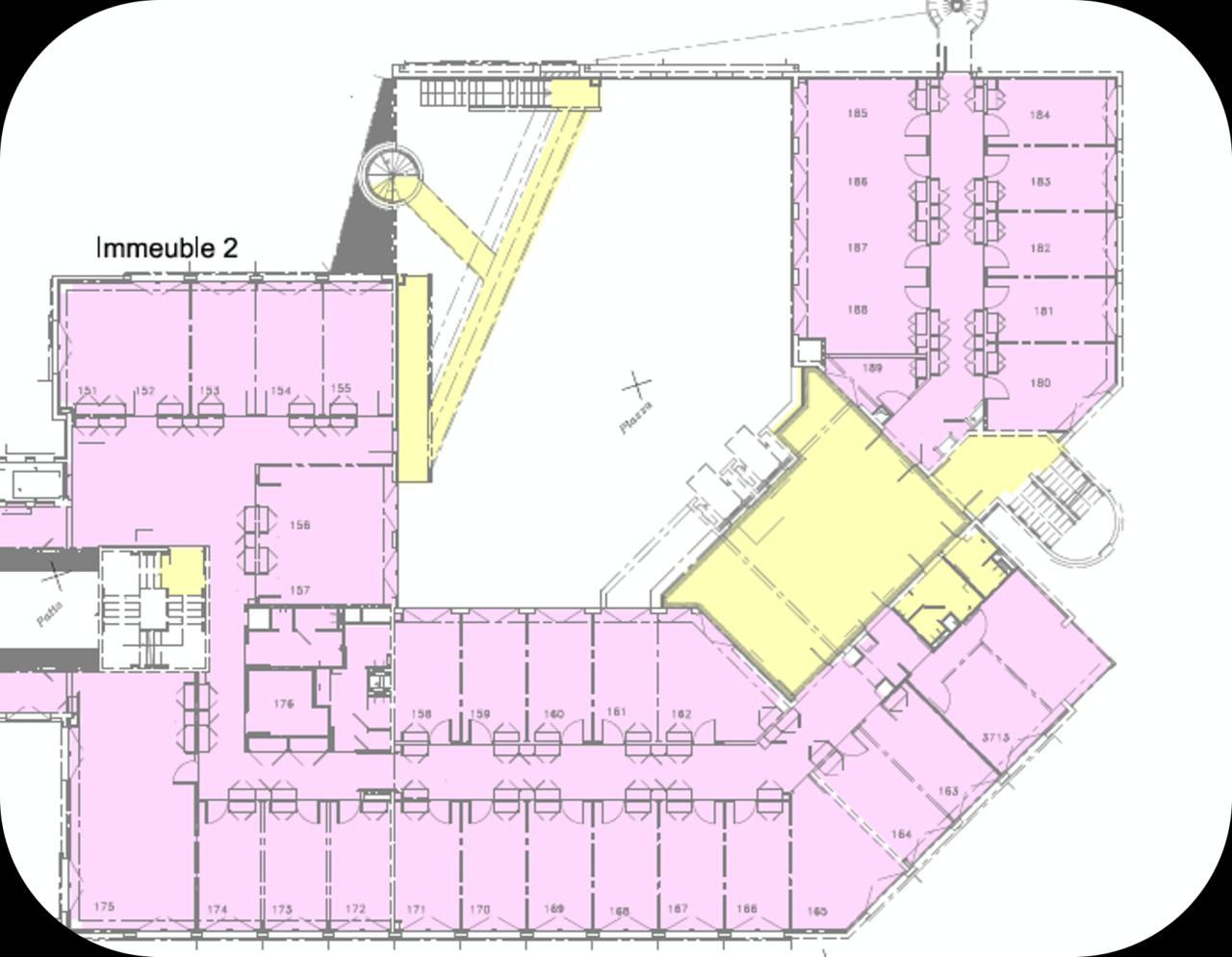 Location bureau Lyon Rhône OLBUR2310441 32