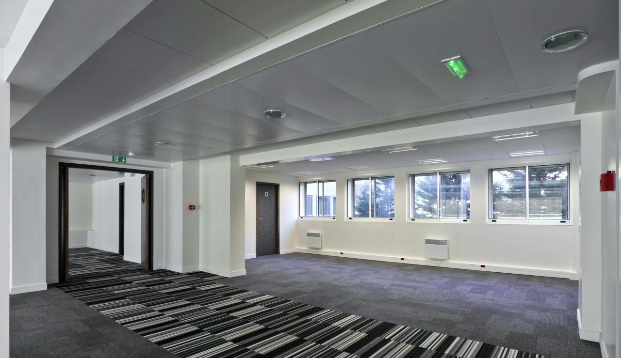 Vente bureau Paris OVBUR2638408 4