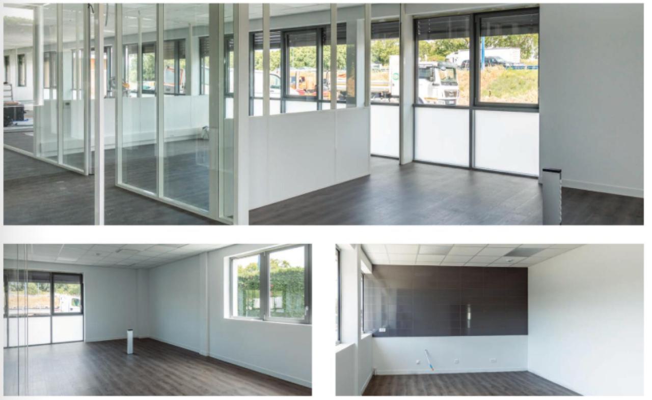 Location local d'activité Toulouse Haute-Garonne OLACT2645684 7