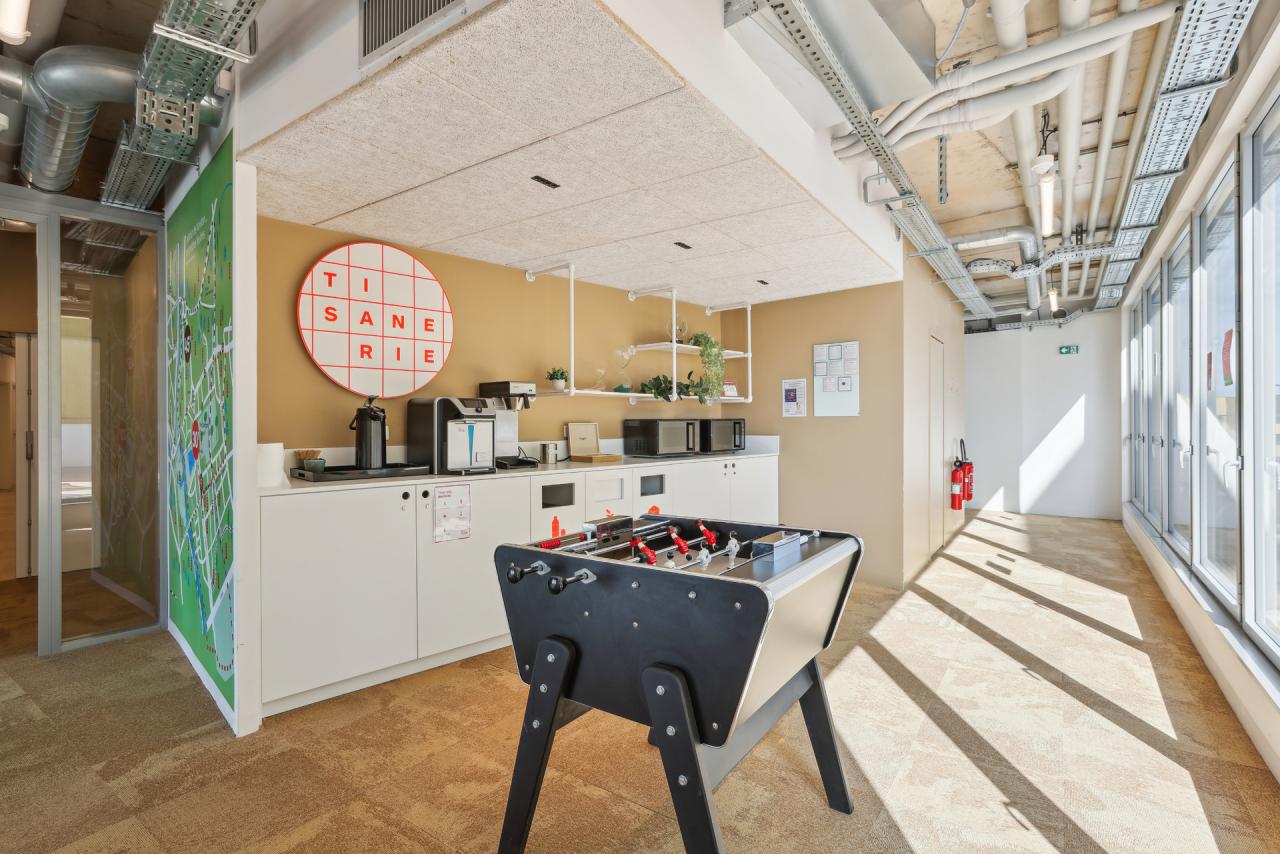 Location bureau Montpellier Hérault OLBUR2537024 12