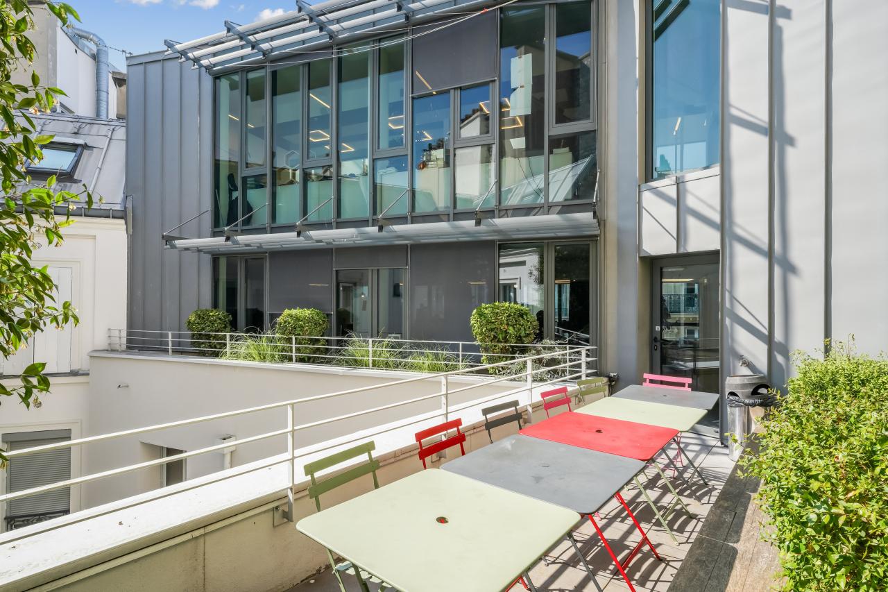 Location bureau Paris OLBUR2422191 9