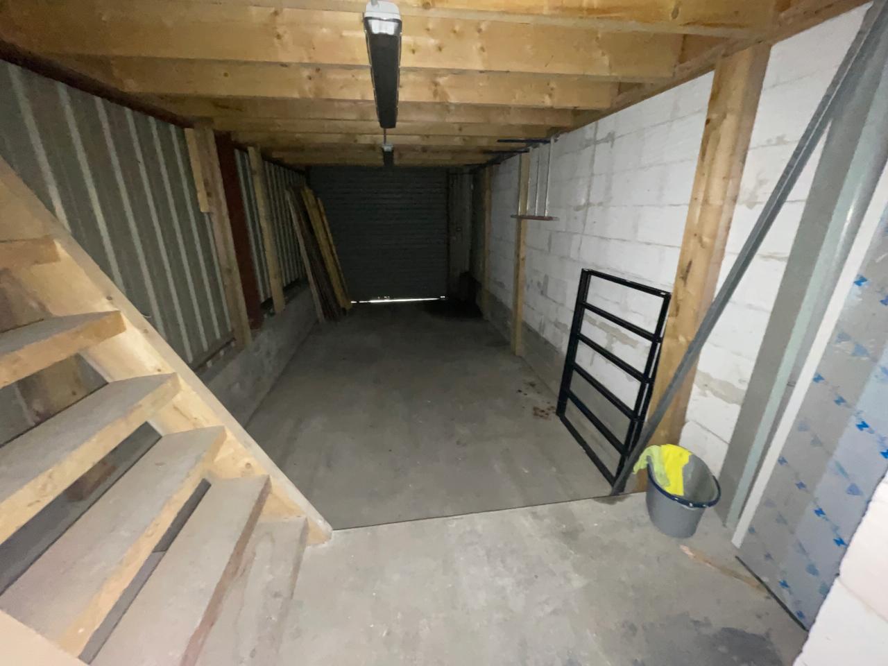 Location local d'activité La Mézière Ille-et-Vilaine OLACT2426533 3