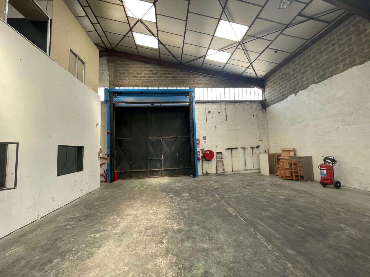 Location local d'activité Décines-Charpieu Rhône OLACT2532955 8