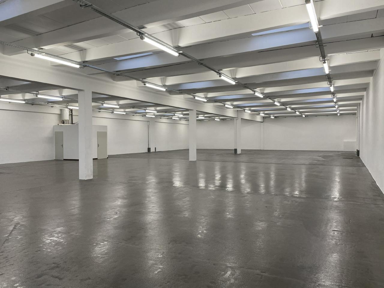 Location local d'activité Artigues-près-Bordeaux Gironde OLACT2207343 1