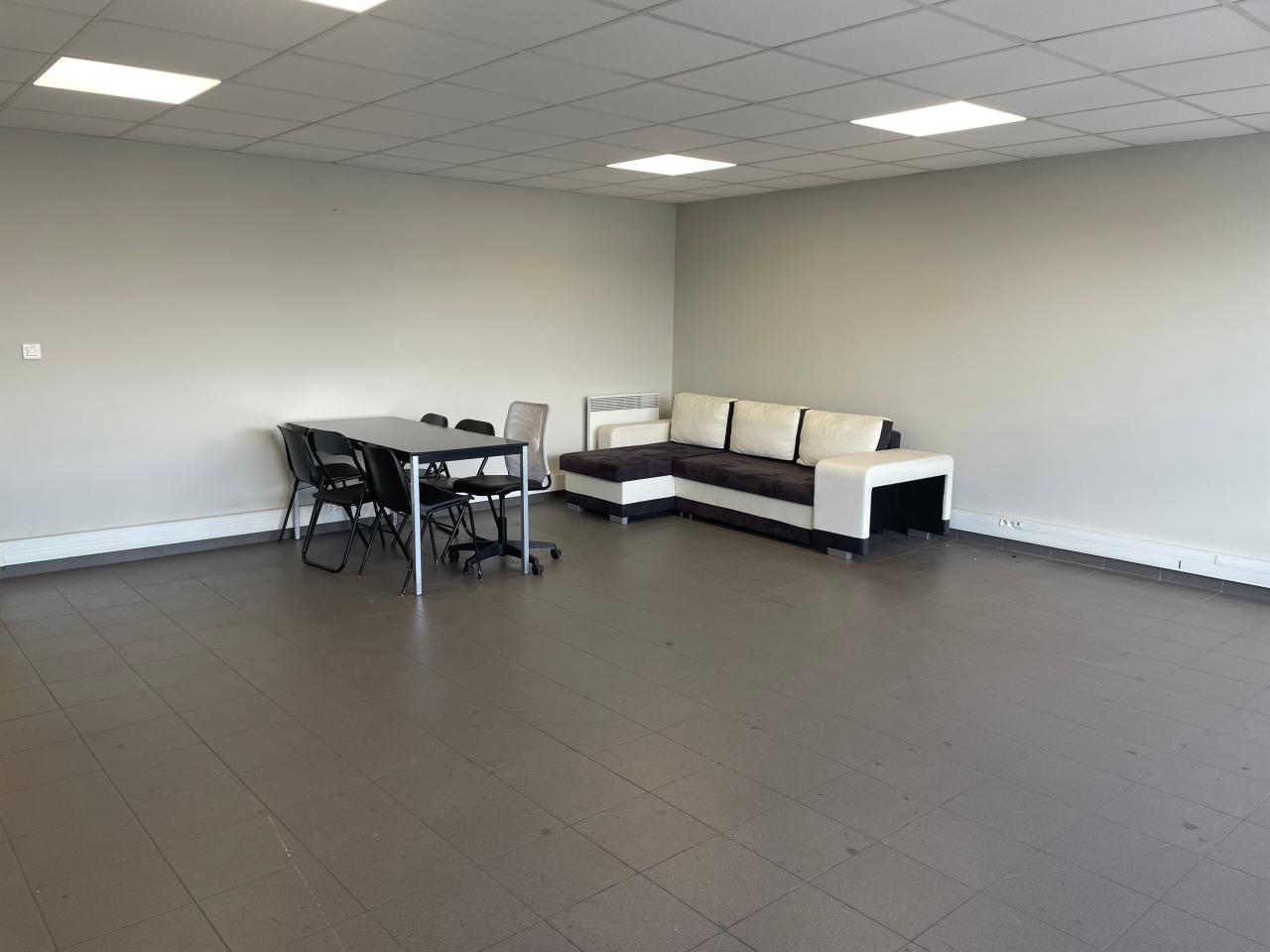 Location local d'activité Chambly Oise OLACT2641765 6
