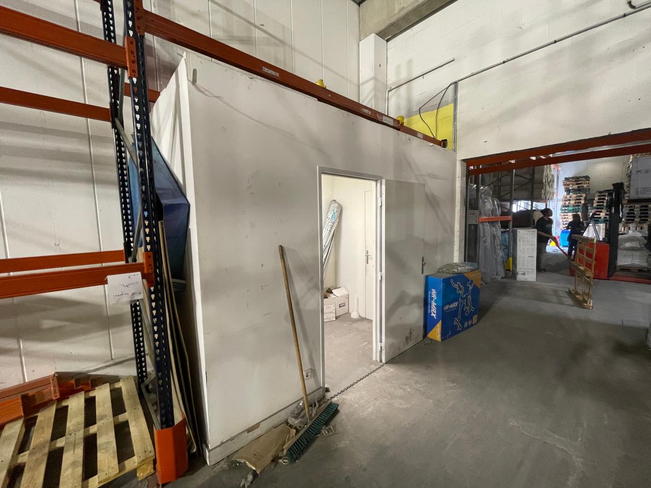 Location commerce Frouard Meurthe-et-Moselle OLCOM2534271 10