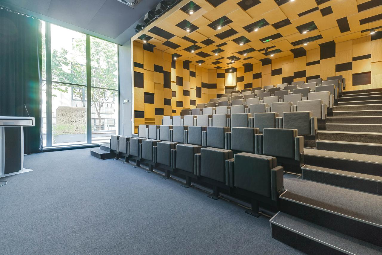 Location bureau Sèvres Hauts-de-Seine OLBUR2532569 3