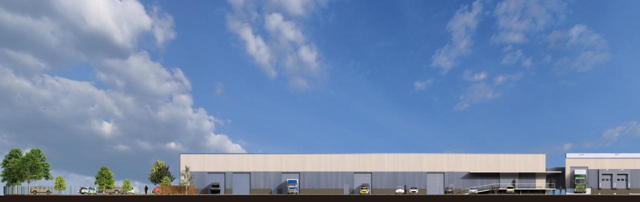 Location entrepôt classe c Bordeaux Gironde OLLOG2423701 7