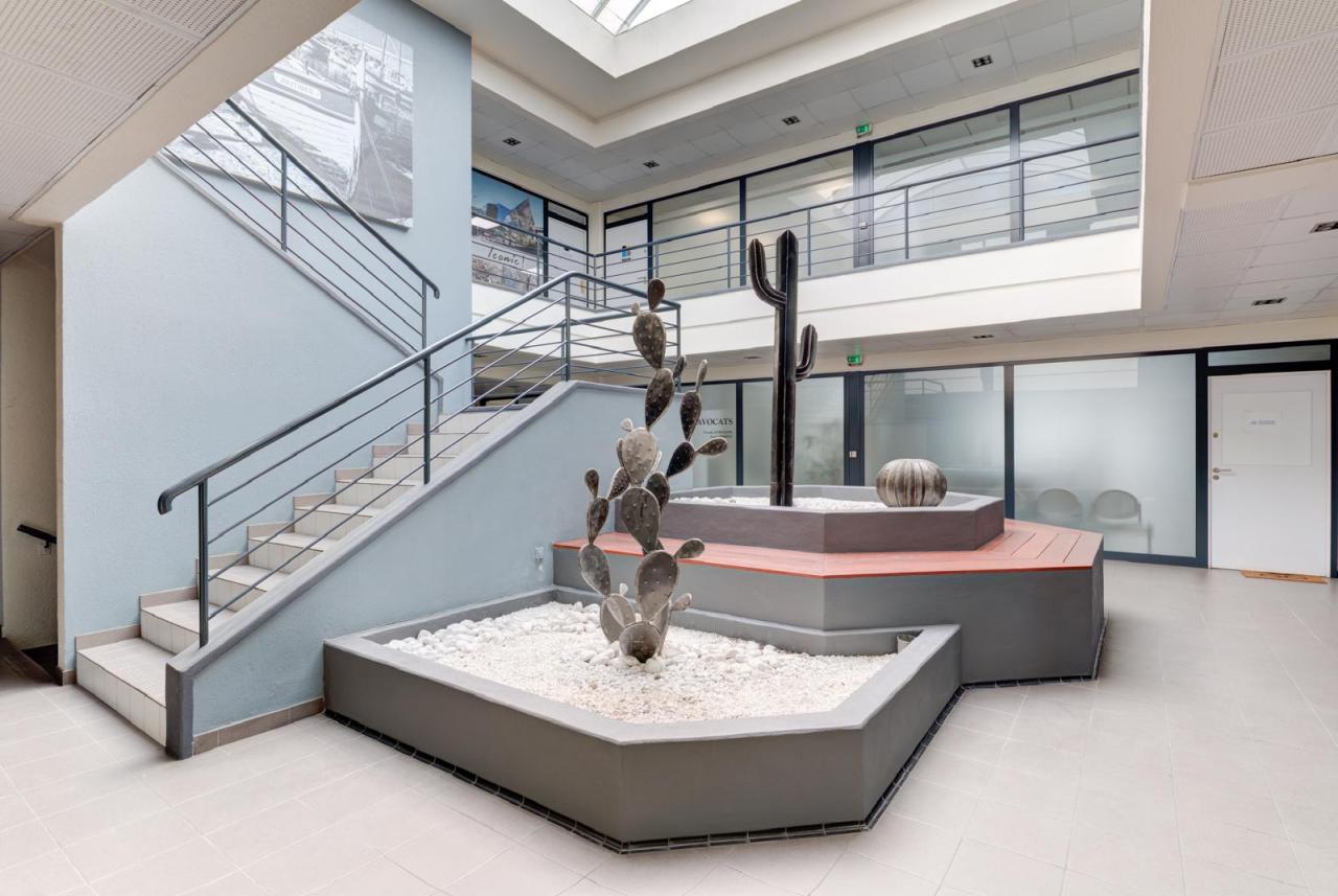 Location bureau Antibes Alpes-Maritimes OLBUR2535508 9