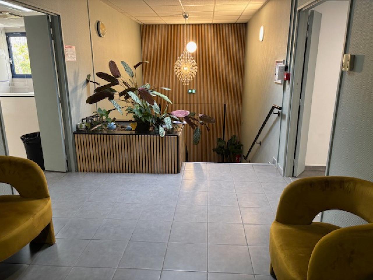 Location bureau Toulouse Haute-Garonne OLBUR2534781 3