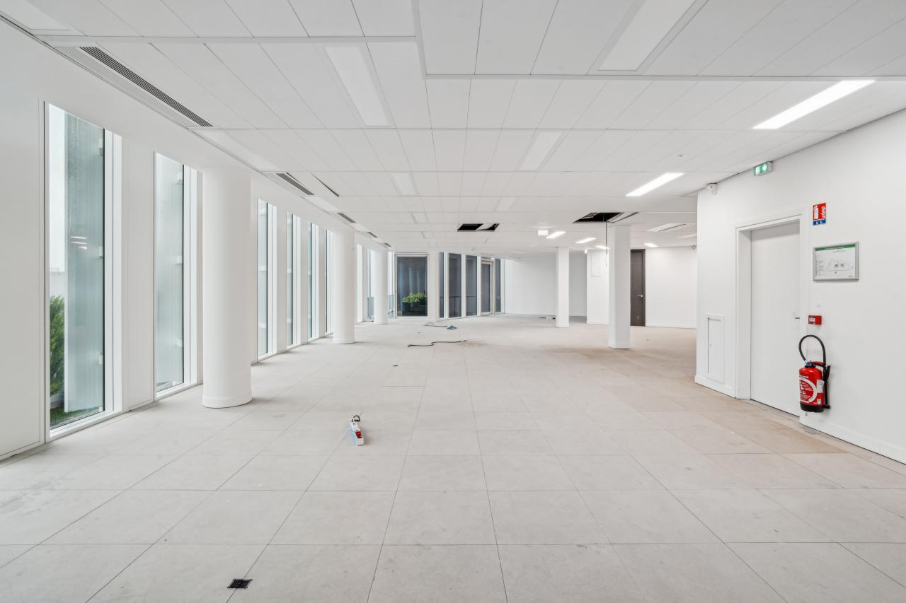 Location bureau Paris OLBUR2100333 9
