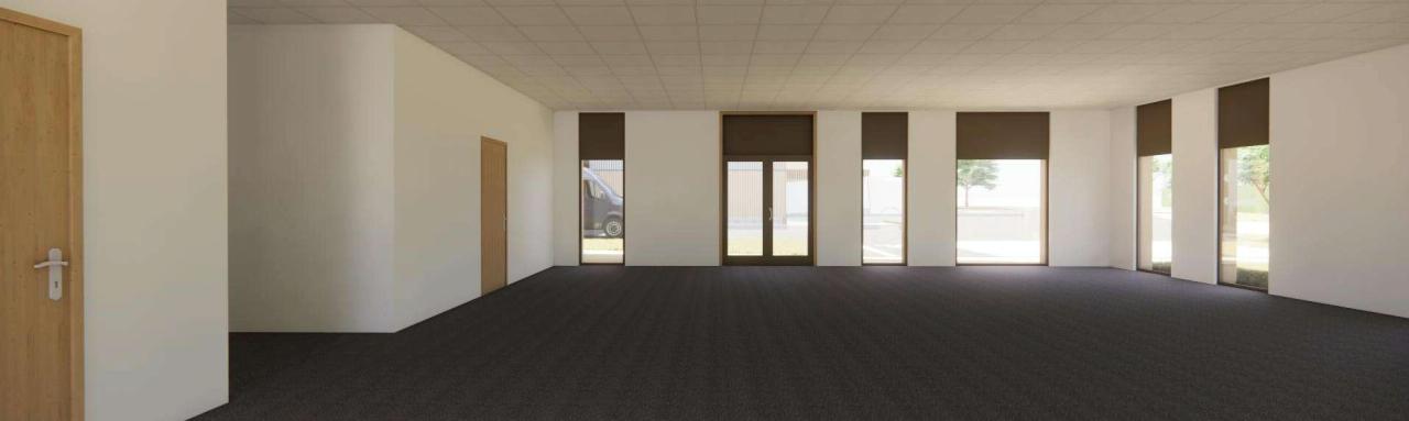 Location local d'activité Rillieux-la-Pape Rhône OLACT2308869 6