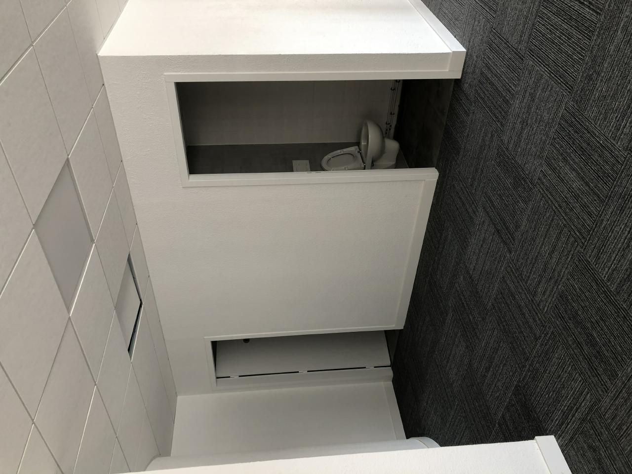 Location bureau Antibes Alpes-Maritimes OLBUR2115422 6