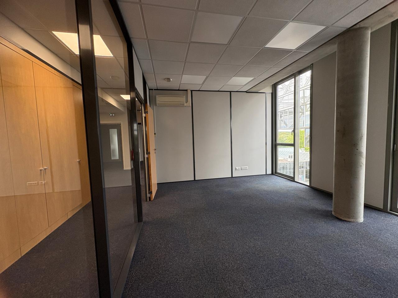 Location bureau Metz Moselle OLBUR2529241 11