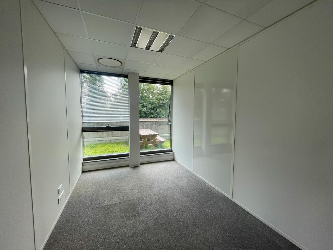 Location bureau Schiltigheim Bas-Rhin OLBUR2318183 14