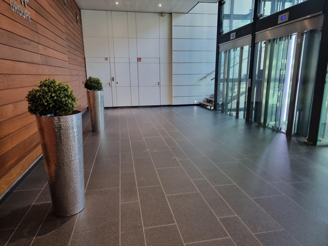 Location bureau Lyon Rhône OLBUR2422489 5