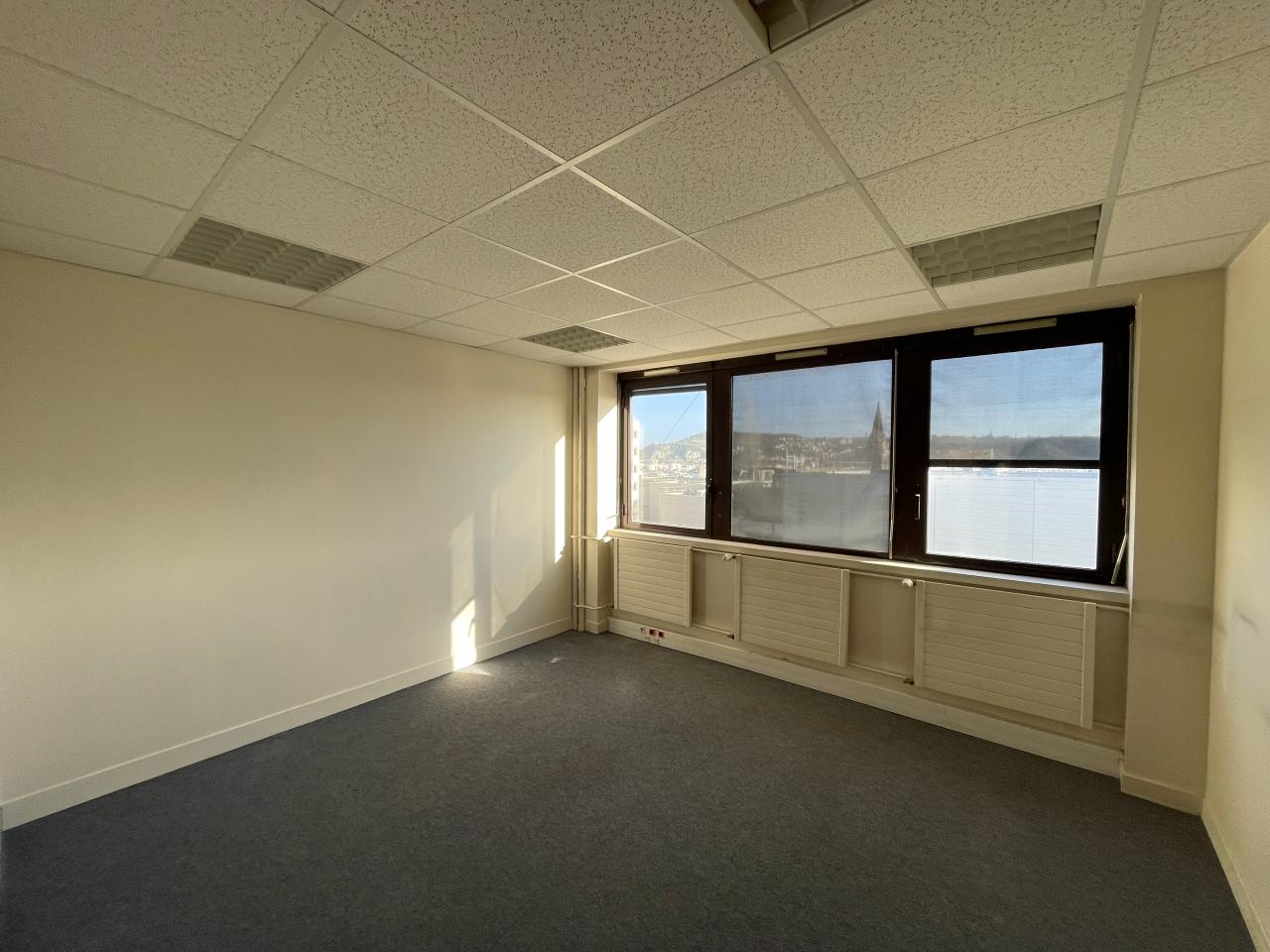 Vente bureau Rouen Seine-Maritime OVBUR2532602 11