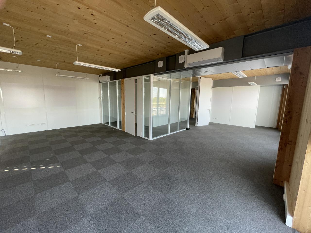 Location bureau Maxéville Meurthe-et-Moselle OLBUR2426591 4