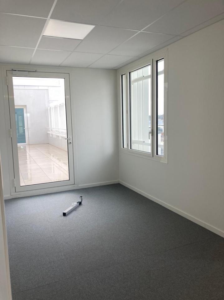 Location bureau Décines-Charpieu Rhône OLBUR2110029 13