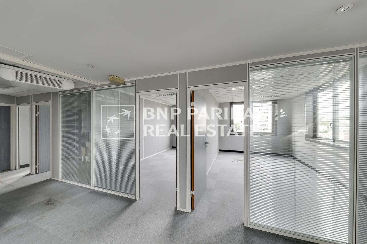 Location bureau Cachan Val-de-Marne OLBUR2103943 6