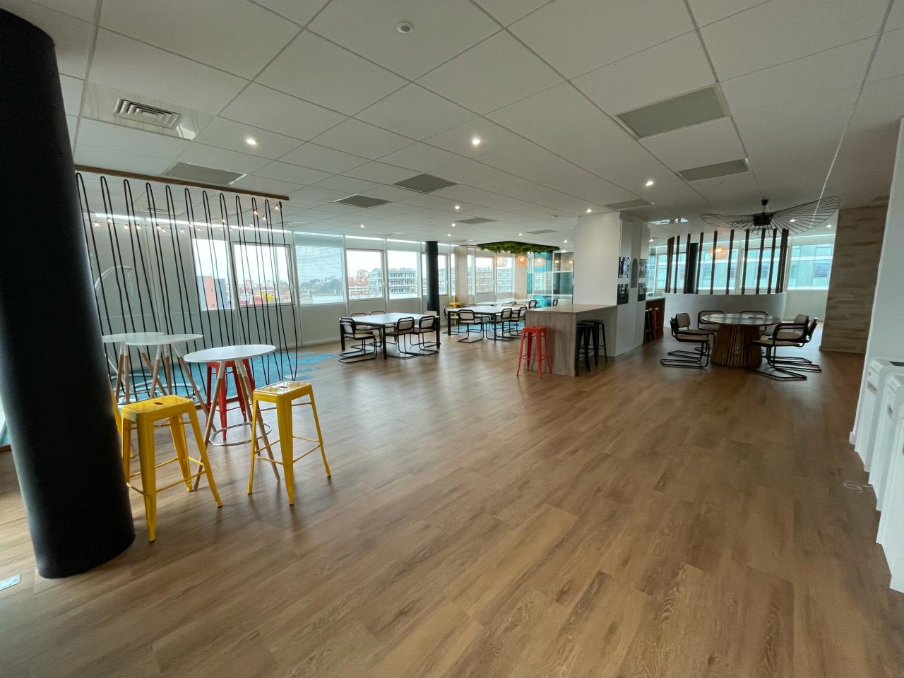 Location bureau Toulouse Haute-Garonne OLBUR2108603 19