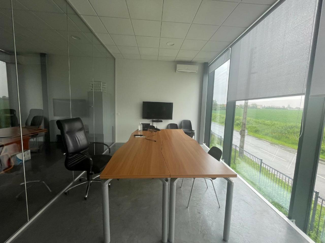 Location local d'activité Loos Nord OLACT2422796 16