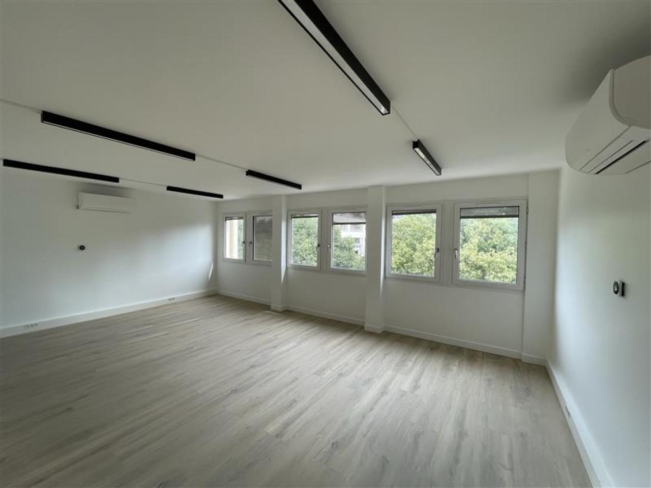Location bureau Montpellier Hérault OLBUR2638433 6
