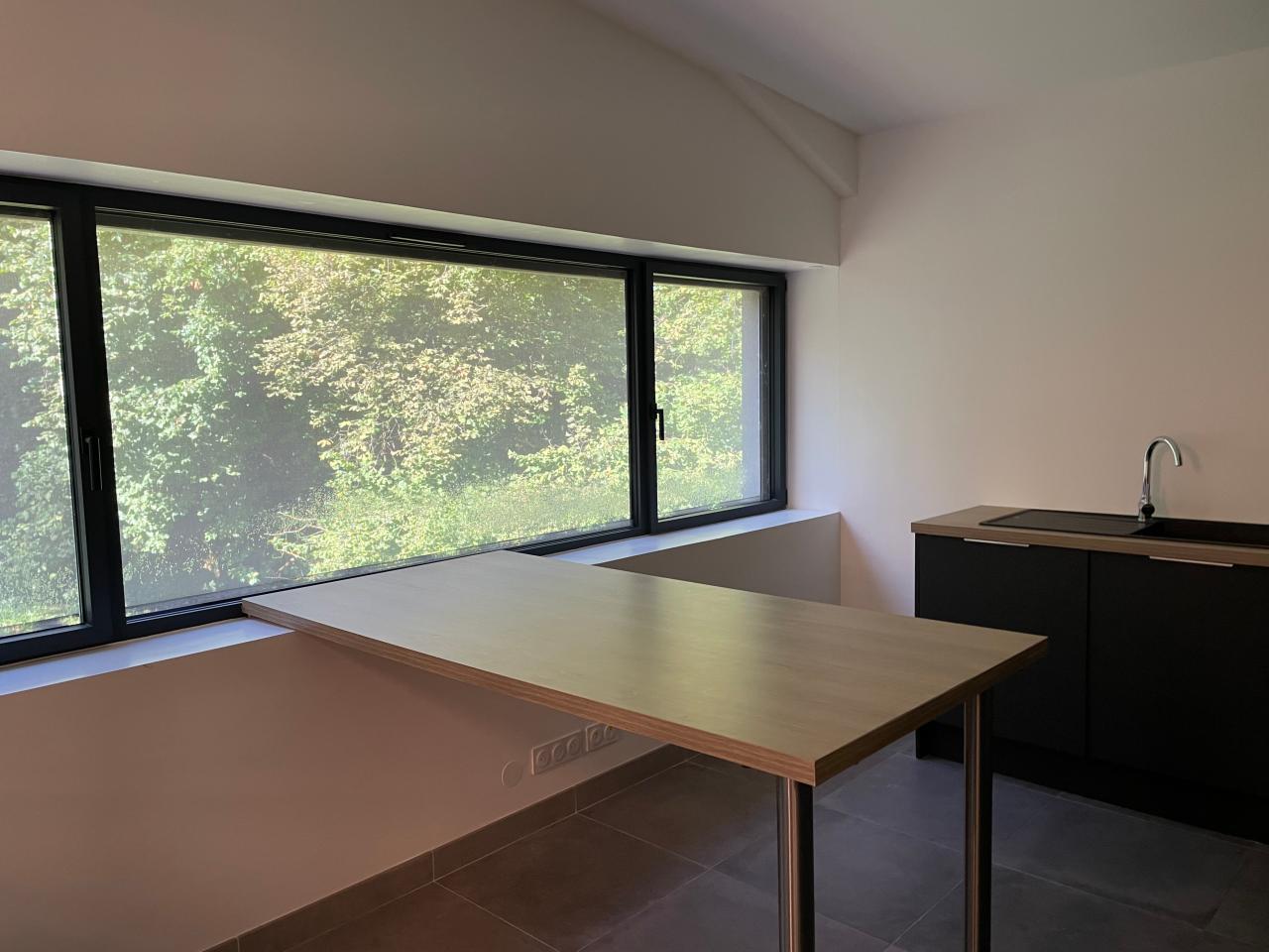 Location bureau Seynod Haute-Savoie OLBUR2534014 5